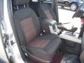 2008 Silver Metallic Ford Escape XLT 4WD  photo #13