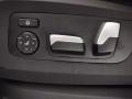 Jet Black - X5 sDrive40i Photo No. 11