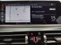 Jet Black - X5 sDrive40i Photo No. 18
