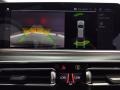 Jet Black - X5 sDrive40i Photo No. 20