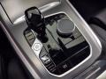 Jet Black - X5 sDrive40i Photo No. 22