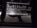 Jet Black - X5 sDrive40i Photo No. 26