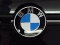 2021 Black Sapphire Metallic BMW 2 Series M235 xDrive Grand Coupe  photo #7