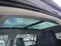 Platinum Gray Metallic - Tiguan SE 4MOTION Photo No. 13