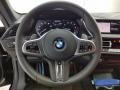 Magma Red Steering Wheel Photo for 2021 BMW 2 Series #141392425