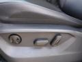 Platinum Gray Metallic - Tiguan SE 4MOTION Photo No. 16