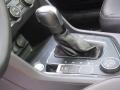 Platinum Gray Metallic - Tiguan SE 4MOTION Photo No. 18