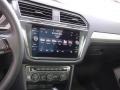 Platinum Gray Metallic - Tiguan SE 4MOTION Photo No. 19