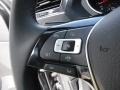 Platinum Gray Metallic - Tiguan SE 4MOTION Photo No. 23