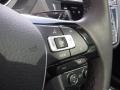 Platinum Gray Metallic - Tiguan SE 4MOTION Photo No. 24
