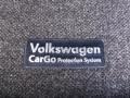 Platinum Gray Metallic - Tiguan SE 4MOTION Photo No. 29