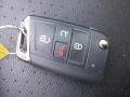 Platinum Gray Metallic - Tiguan SE 4MOTION Photo No. 30