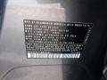 Platinum Gray Metallic - Tiguan SE 4MOTION Photo No. 31