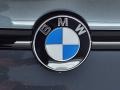 2021 Mineral Gray Metallic BMW 2 Series 228i sDrive Grand Coupe  photo #7