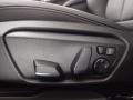 Mineral Gray Metallic - 2 Series 228i sDrive Grand Coupe Photo No. 11