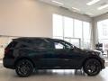 DB Black - Durango GT AWD Photo No. 6