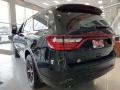 DB Black - Durango GT AWD Photo No. 7