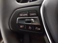 Mineral Gray Metallic - 2 Series 228i sDrive Grand Coupe Photo No. 15