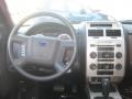 2008 Silver Metallic Ford Escape XLT  photo #11