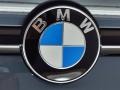 2021 Storm Bay Metallic BMW 2 Series 228i sDrive Grand Coupe  photo #7