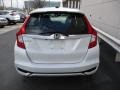 2019 Platinum White Pearl Honda Fit EX  photo #4