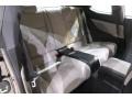 Stratus Gray Rear Seat Photo for 2015 Lexus RC #141394466