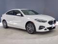 2021 Alpine White BMW 2 Series 228i sDrive Grand Coupe  photo #27