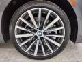 Mineral Gray Metallic - 2 Series 228i sDrive Grand Coupe Photo No. 3