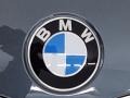 2021 Mineral Gray Metallic BMW 2 Series 228i sDrive Grand Coupe  photo #5