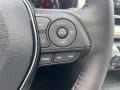 Magnetic Gray Metallic - RAV4 XLE Premium AWD Photo No. 7