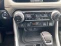 2021 Magnetic Gray Metallic Toyota RAV4 XLE Premium AWD  photo #17