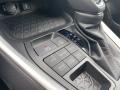 2021 Magnetic Gray Metallic Toyota RAV4 XLE Premium AWD  photo #18