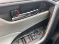 2021 Magnetic Gray Metallic Toyota RAV4 XLE Premium AWD  photo #20