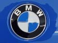 2021 Misano Blue Metallic BMW X1 sDrive28i  photo #5