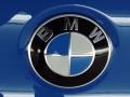 2021 Misano Blue Metallic BMW X1 sDrive28i  photo #7