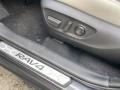 2021 Magnetic Gray Metallic Toyota RAV4 XLE Premium AWD  photo #23
