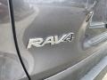 2021 Magnetic Gray Metallic Toyota RAV4 XLE Premium AWD  photo #25