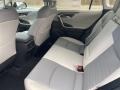 2021 Magnetic Gray Metallic Toyota RAV4 XLE Premium AWD  photo #27