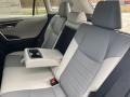 2021 Magnetic Gray Metallic Toyota RAV4 XLE Premium AWD  photo #28