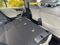 2021 Magnetic Gray Metallic Toyota RAV4 XLE Premium AWD  photo #30