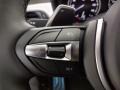 2021 Misano Blue Metallic BMW X1 sDrive28i  photo #15