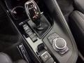 2021 X1 sDrive28i 8 Speed Automatic Shifter