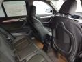 Black Rear Seat Photo for 2021 BMW X1 #141396183