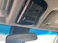2021 Coastal Gray Metallic Toyota Venza Hybrid LE AWD  photo #14