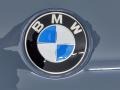 2021 Storm Bay Metallic BMW X1 sDrive28i  photo #5