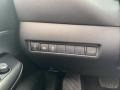2021 Coastal Gray Metallic Toyota Venza Hybrid LE AWD  photo #17