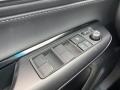 2021 Coastal Gray Metallic Toyota Venza Hybrid LE AWD  photo #18