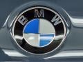 2021 Storm Bay Metallic BMW X1 sDrive28i  photo #7