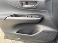 2021 Coastal Gray Metallic Toyota Venza Hybrid LE AWD  photo #19