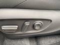 2021 Coastal Gray Metallic Toyota Venza Hybrid LE AWD  photo #20